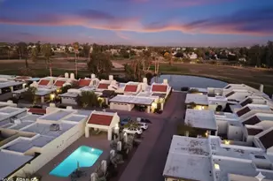 2529 N Miller Rd, Scottsdale, AZ 85257 - Photo 28