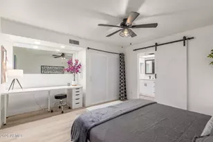 2529 N Miller Rd, Scottsdale, AZ 85257 - Photo 40