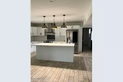 5527 W Morten Avenue, Glendale, AZ 85301 - Photo 10