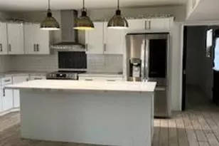 5527 W Morten Ave, Glendale, AZ 85301 - Photo 10