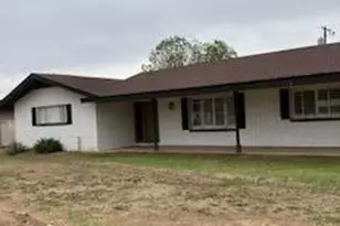 5527 W Morten Ave, Glendale, AZ 85301 - Photo 12