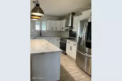 5527 W Morten Avenue, Glendale, AZ 85301 - Photo 6