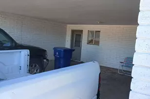 5527 W Morten Ave, Glendale, AZ 85301 - Photo 1