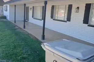 5527 W Morten Ave, Glendale, AZ 85301 - Photo 4