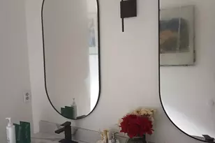 5527 W Morten Ave, Glendale, AZ 85301 - Photo 2