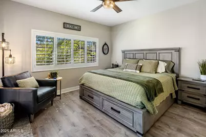 16801 N 94th Street #2040, Scottsdale, AZ 85260 - Photo 12