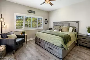 16801 N 94th St, Scottsdale, AZ 85260 - Photo 12