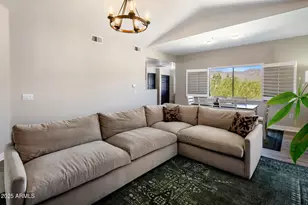 16801 N 94th St, Scottsdale, AZ 85260 - Photo 6