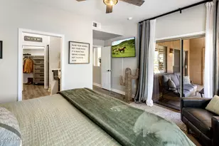 16801 N 94th St, Scottsdale, AZ 85260 - Photo 14