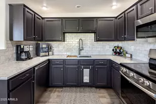 16801 N 94th St, Scottsdale, AZ 85260 - Photo 10