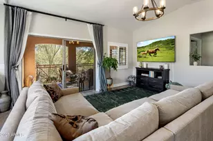 16801 N 94th St, Scottsdale, AZ 85260 - Photo 4