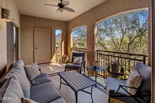 16801 N 94th St, Scottsdale, AZ 85260 - Photo 20