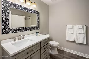 16801 N 94th St, Scottsdale, AZ 85260 - Photo 18