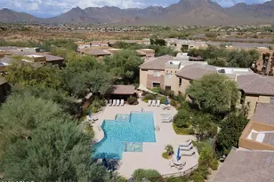 16801 N 94th St, Scottsdale, AZ 85260 - Photo 1