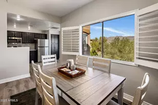 16801 N 94th St, Scottsdale, AZ 85260 - Photo 8