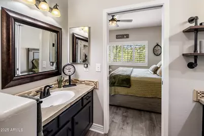 16801 N 94th Street #2040, Scottsdale, AZ 85260 - Photo 16