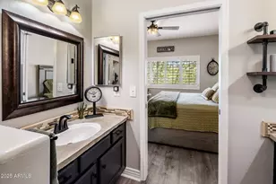 16801 N 94th St, Scottsdale, AZ 85260 - Photo 16