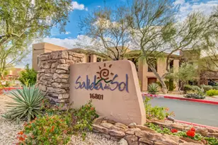 16801 N 94th St, Scottsdale, AZ 85260 - Photo 2