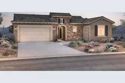 26626 W Siesta Lane, Buckeye, AZ 85396 - Photo 1