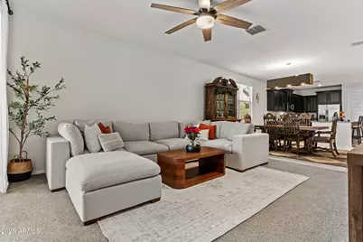 218 E Santori Drive, San Tan Valley, AZ 85140 - Photo 18