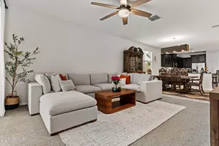 218 E Santori Dr, San Tan Valley, AZ 85140 - Photo 18