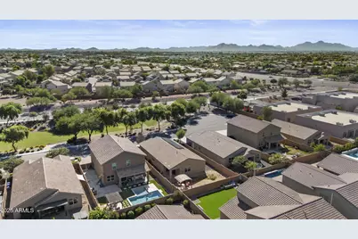 218 E Santori Drive, San Tan Valley, AZ 85140 - Photo 46