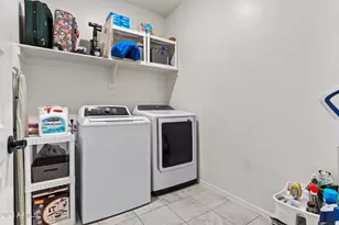 218 E Santori Dr, San Tan Valley, AZ 85140 - Photo 34