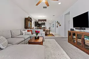 218 E Santori Dr, San Tan Valley, AZ 85140 - Photo 16