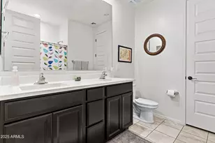 218 E Santori Dr, San Tan Valley, AZ 85140 - Photo 32