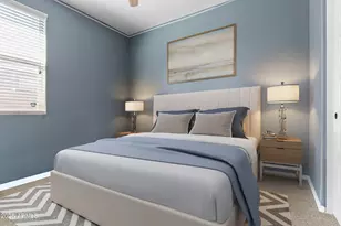 218 E Santori Dr, San Tan Valley, AZ 85140 - Photo 28