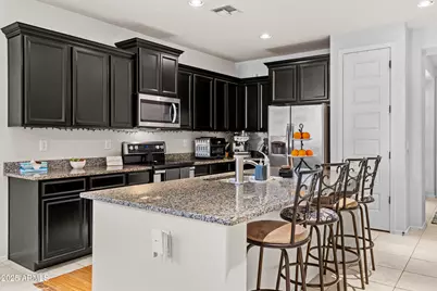 218 E Santori Drive, San Tan Valley, AZ 85140 - Photo 10