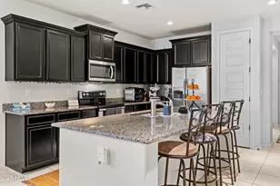 218 E Santori Dr, San Tan Valley, AZ 85140 - Photo 10