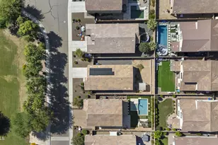 218 E Santori Dr, San Tan Valley, AZ 85140 - Photo 44