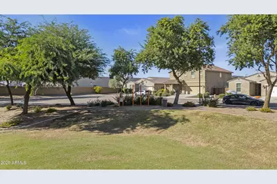 218 E Santori Drive, San Tan Valley, AZ 85140 - Photo 42