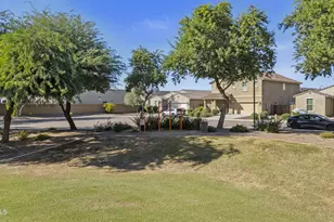 218 E Santori Dr, San Tan Valley, AZ 85140 - Photo 42