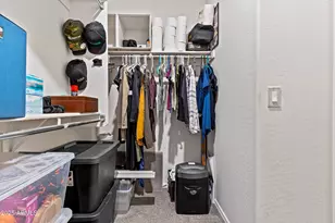 218 E Santori Dr, San Tan Valley, AZ 85140 - Photo 26