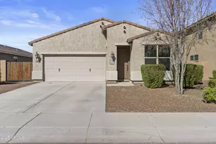 218 E Santori Dr, San Tan Valley, AZ 85140 - Photo 2