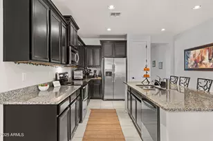 218 E Santori Dr, San Tan Valley, AZ 85140 - Photo 12