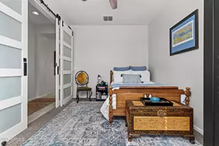 218 E Santori Dr, San Tan Valley, AZ 85140 - Photo 6