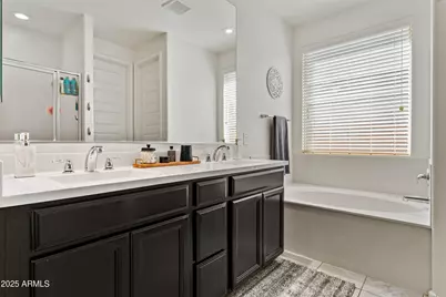 218 E Santori Drive, San Tan Valley, AZ 85140 - Photo 24