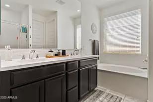 218 E Santori Dr, San Tan Valley, AZ 85140 - Photo 24