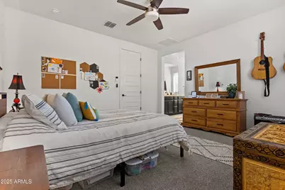 218 E Santori Drive, San Tan Valley, AZ 85140 - Photo 22