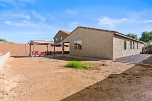 218 E Santori Dr, San Tan Valley, AZ 85140 - Photo 38