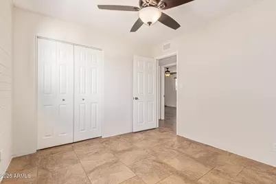 6816 E Oak Street, Scottsdale, AZ 85257 - Photo 18