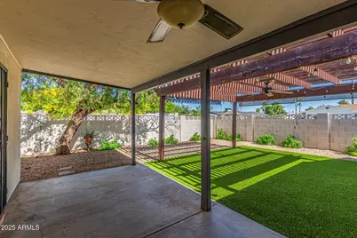 6816 E Oak Street, Scottsdale, AZ 85257 - Photo 20