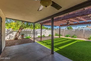 6816 E Oak St, Scottsdale, AZ 85257 - Photo 20