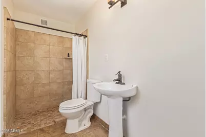 6816 E Oak Street, Scottsdale, AZ 85257 - Photo 14