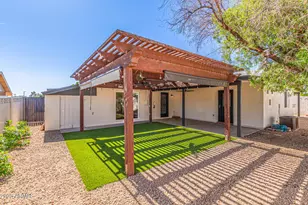 6816 E Oak St, Scottsdale, AZ 85257 - Photo 22