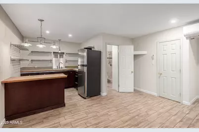 6816 E Oak Street, Scottsdale, AZ 85257 - Photo 24