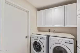 6816 E Oak St, Scottsdale, AZ 85257 - Photo 26